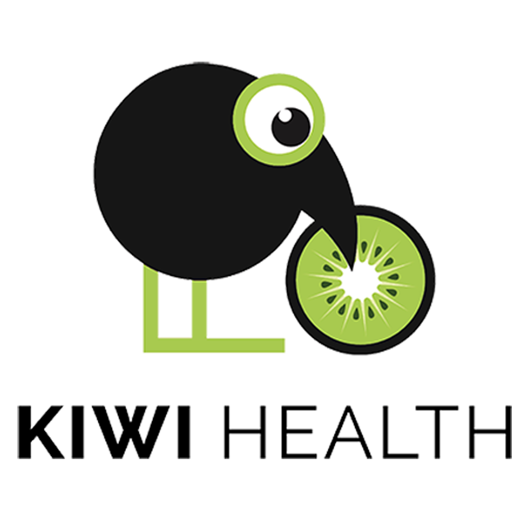Kiwi Health