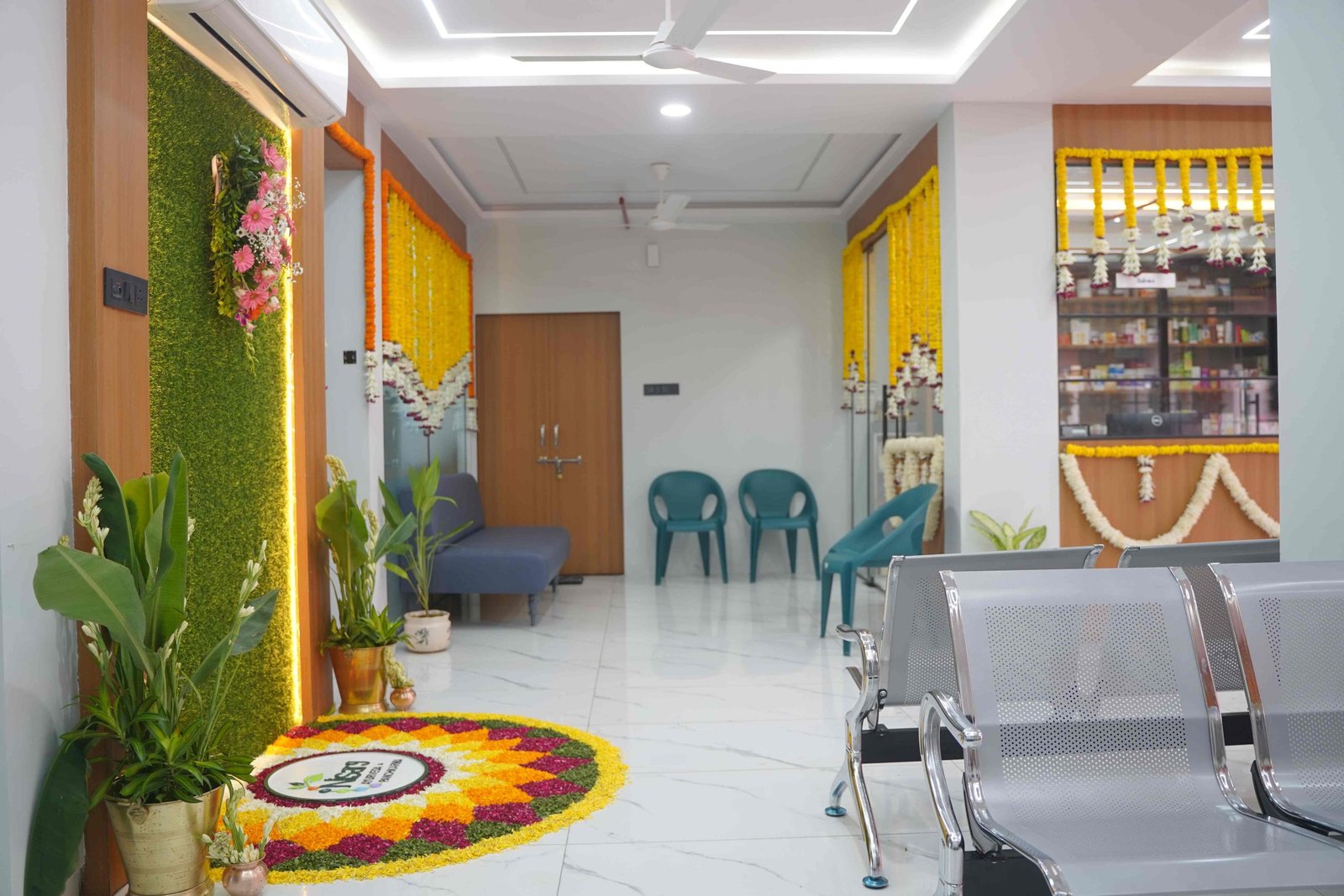 Gallery Image 12