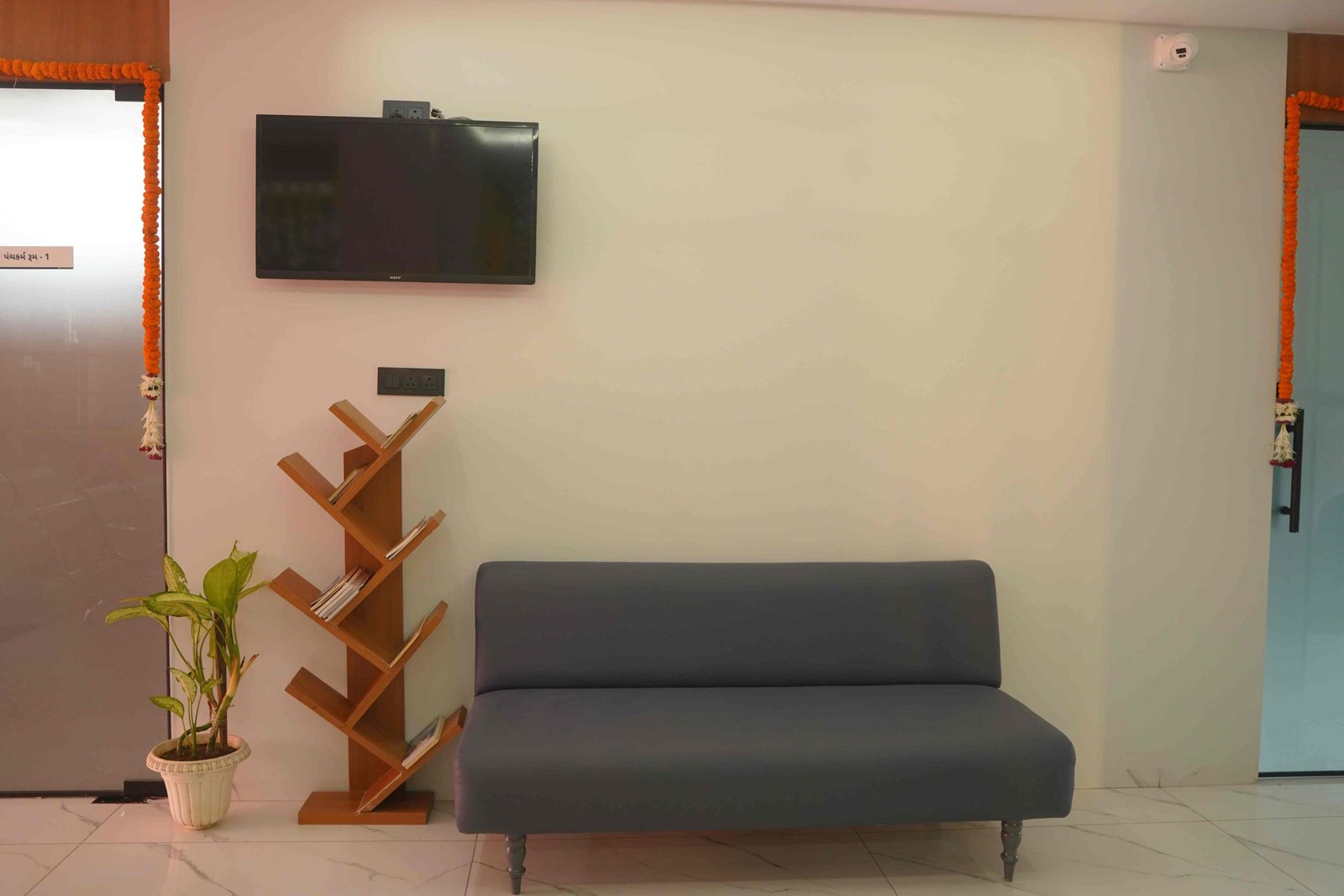 Gallery Image 8