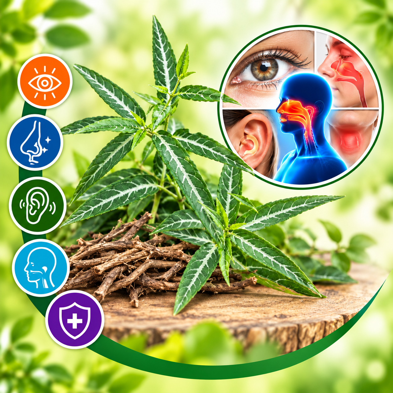 Pain Management