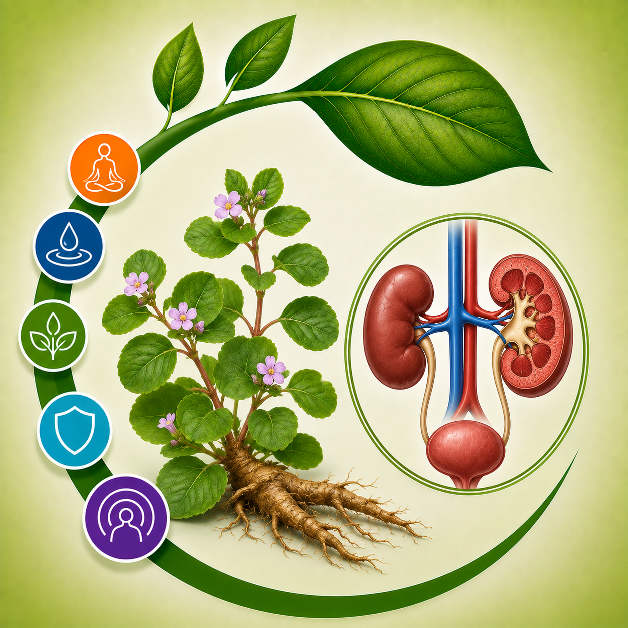 Pain Management